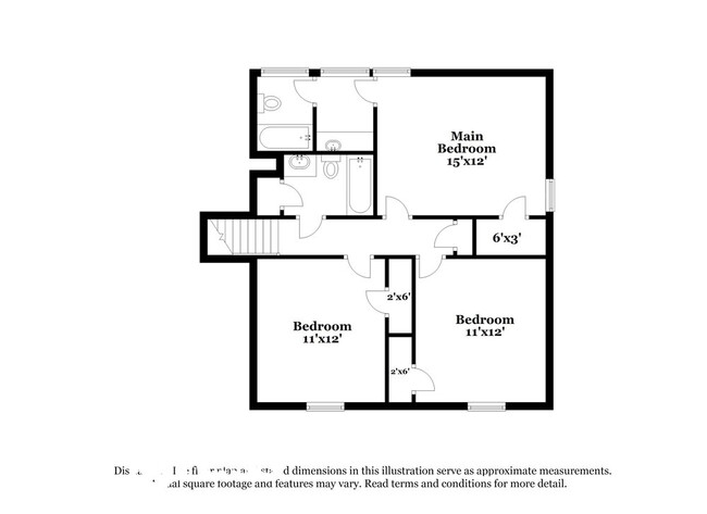 Building Photo - 144 Springvalley Cir