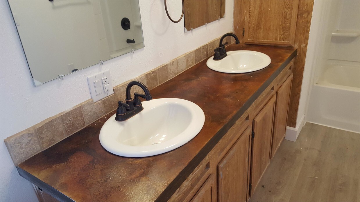 4036 Angel Way, Stevensville, MT 59870 House Rental in Stevensville, MT