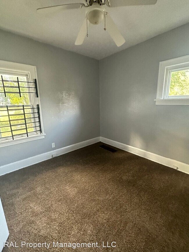 Foto del edificio - 3 br, 1 bath House - 10102 Sandusky Ave