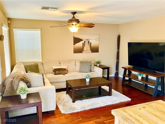 Foto del edificio - 5972 Alington Bend Dr