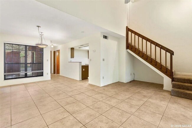 Foto del edificio - Spacious 2BR/2BA Townhome in SW Gainesville | $1,450/mo