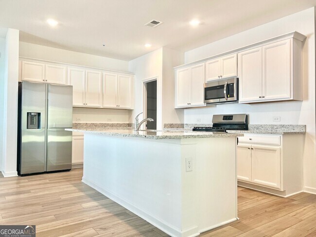 Building Photo - 1589 Hay Patch Ln