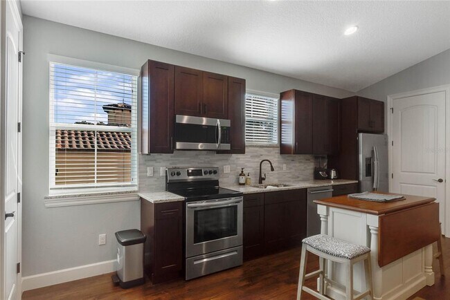 Foto del edificio - 12752 S Lake Sawyer Ln