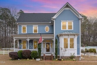 Building Photo - 2601 Forestville Rd
