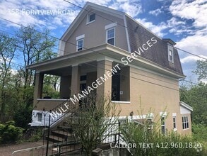 Building Photo - 358 Pointview Rd
