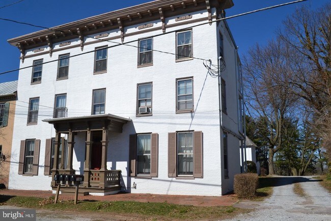 Foto del edificio - 3362 Uniontown Rd