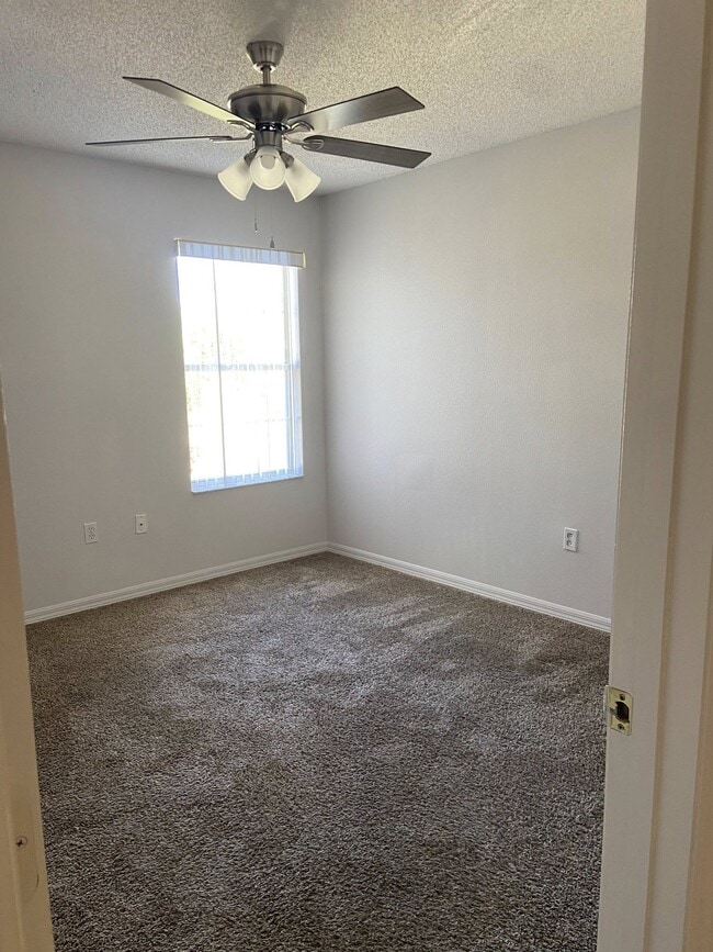 Foto del edificio - 4416 Hamlet Ct