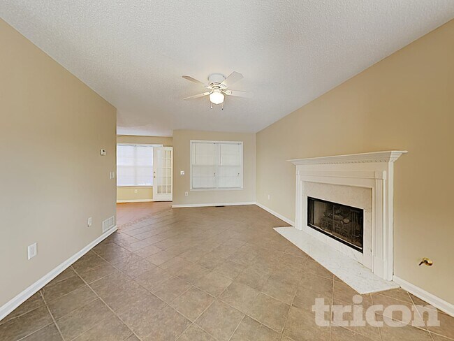 Foto del edificio - 153 Clear Brook Trail