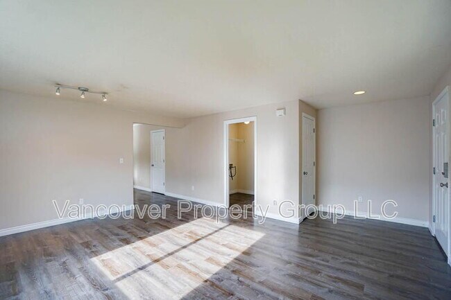 Foto del edificio - 8601 NE 84th St