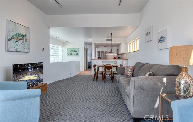 Foto del edificio - 117 37th St