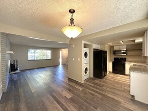 Building Photo - 4426 97th Ave W
