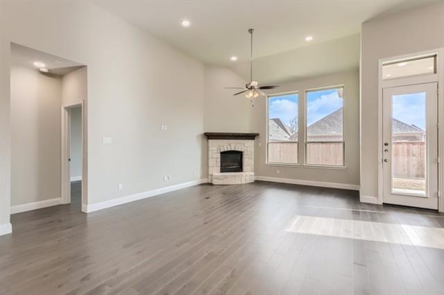 Building Photo - 8524 Lake Arrowhead Trl