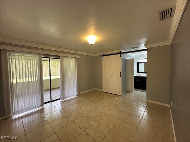 Foto del edificio - 3606 SE 1st Ave