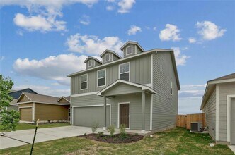 Building Photo - 916 Rancho Del Cielo Lp