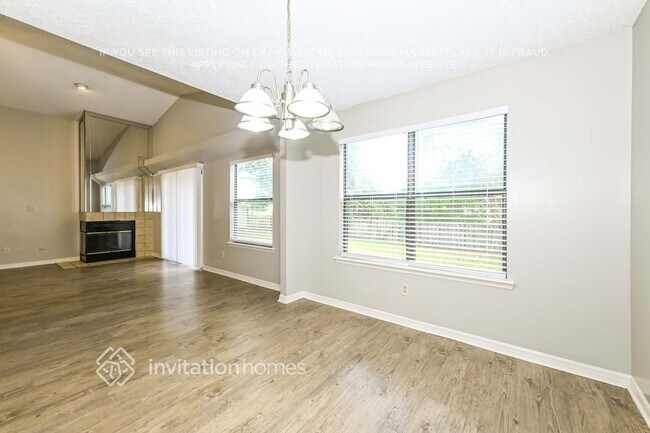 Foto del edificio - 1371 High Plains Dr W