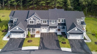 Building Photo - 19 Lily Pond Ln