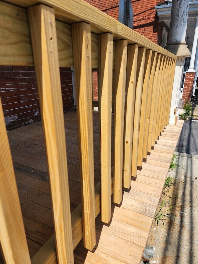 Building Photo - COMING SOON! Single Family on Susquehanna St