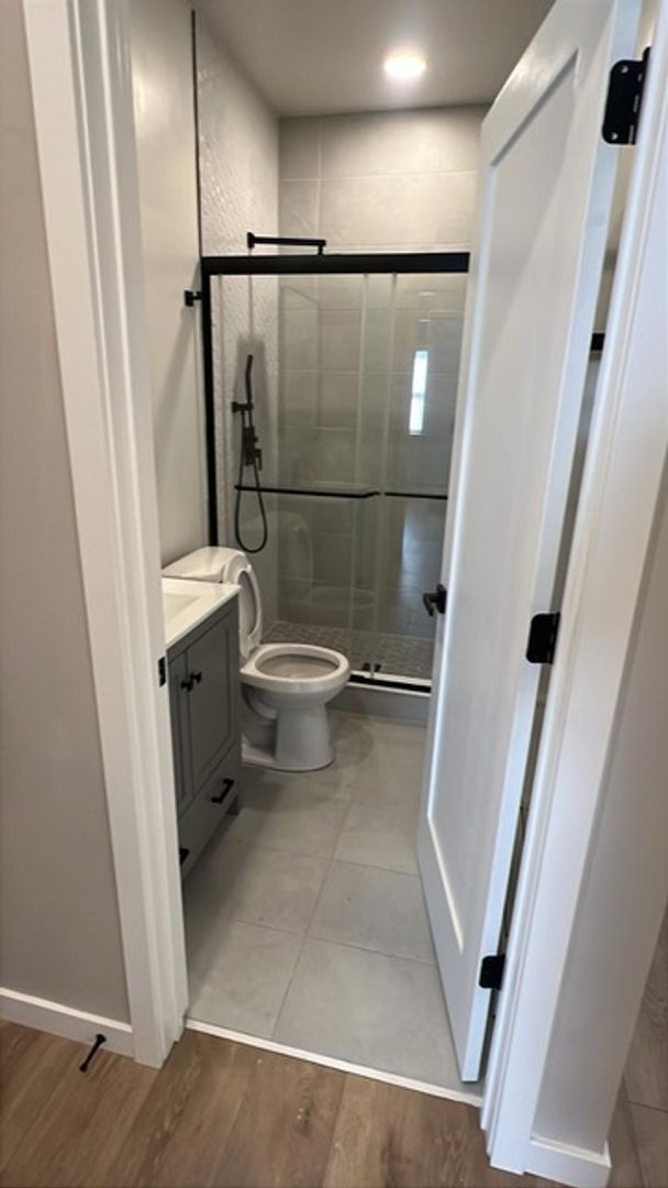 Foto del edificio - August 2026 Prelease! 5 Bedroom House 2 Blocks from CU