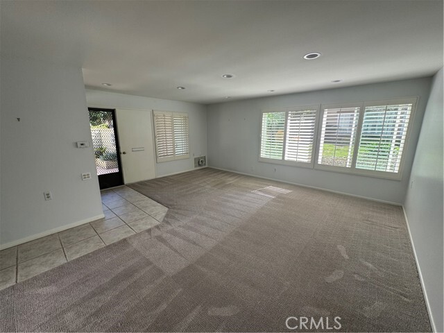 Building Photo - 3002 Via Buena Vista Rd