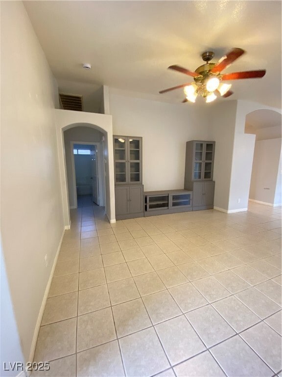 Foto del edificio - 808 Binbrook Dr