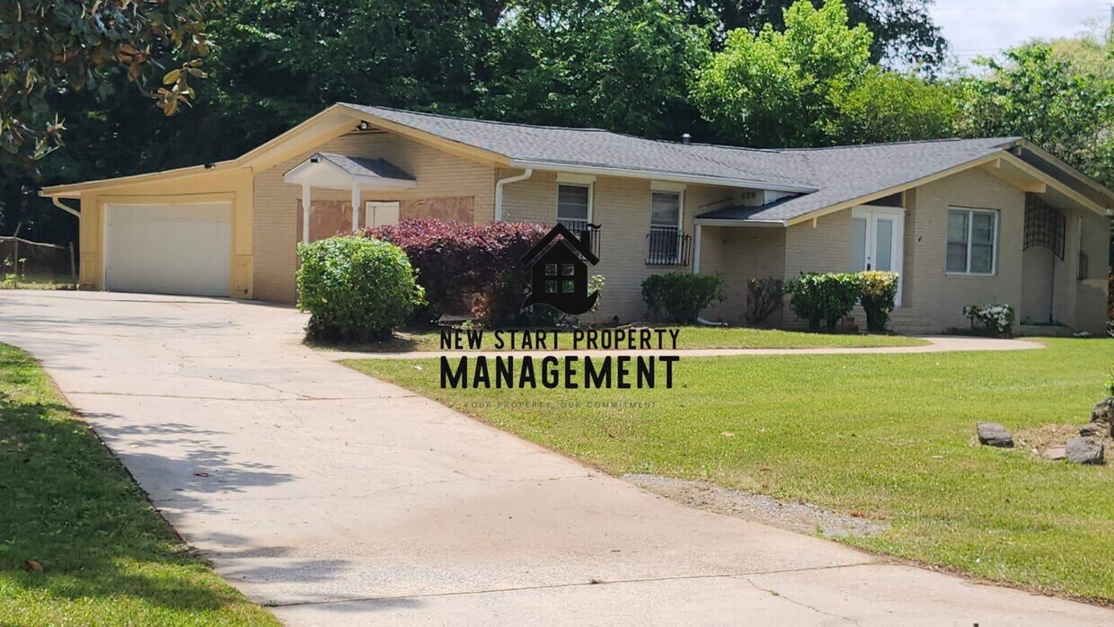 Primary Photo - 6723 Victoria Dr