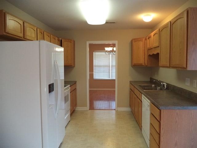 Building Photo - 6818 Audrianna Ln