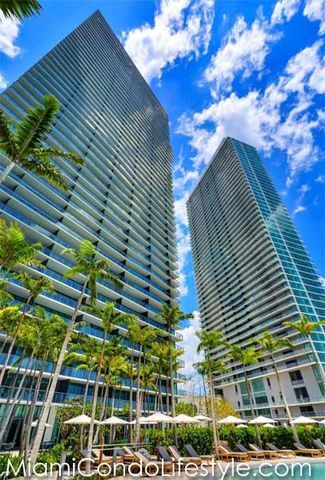 Foto del edificio - 480 NE 31st St