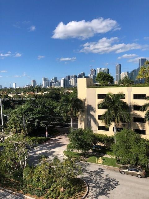 Foto del edificio - 2501 Brickell Ave