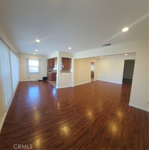 Building Photo - 10402 Law Dr