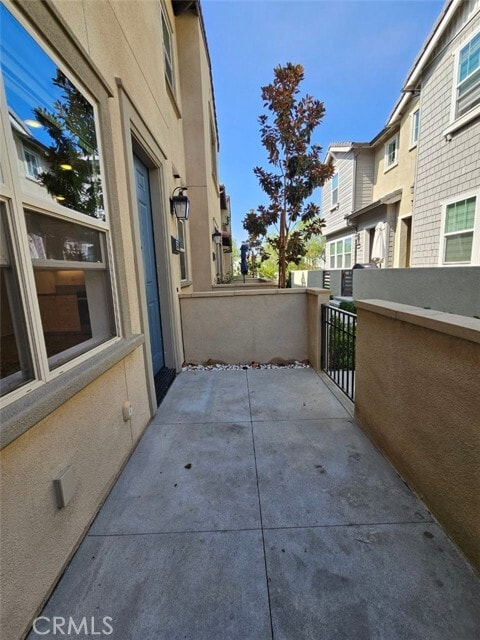 Building Photo - 12316 Fruitwood