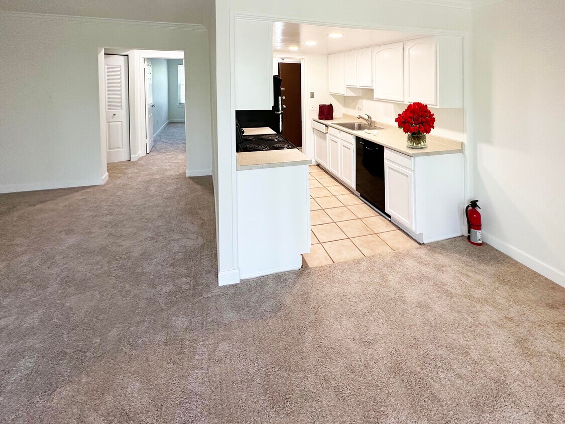 11601 Stoneview Sq Unit 12C, Reston, VA 20191 Condo for Rent in