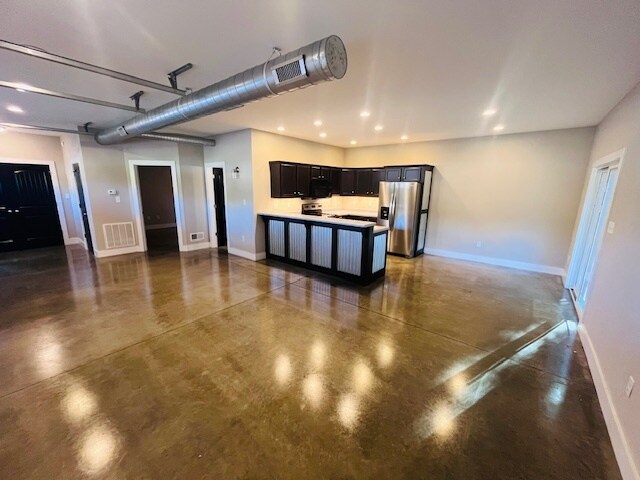 Foto del edificio - 735 E 12th Ave
