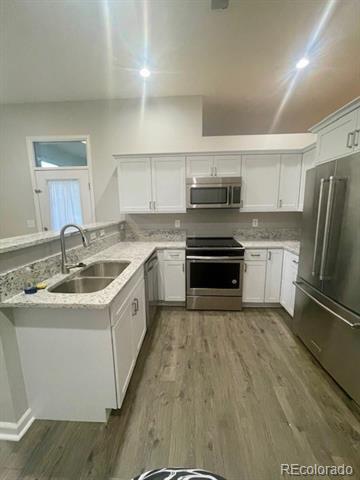 Building Photo - 2860 W Riverwalk Cir