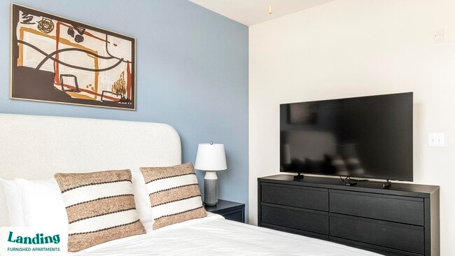 Building Photo - 8989 West Rd