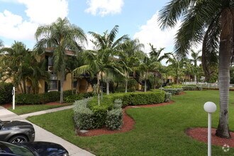 Apartments For Rent In Fort Myers Fl With Utilities Included Apartments Com