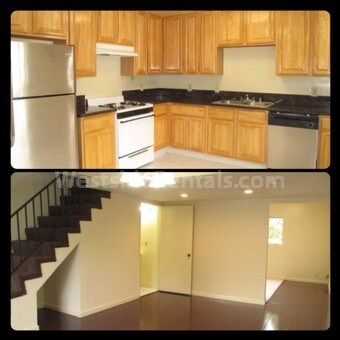 Foto principal - 4608 Russell Ave