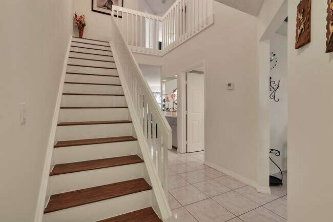 Foto del edificio - 12188 Sag Harbor Ct