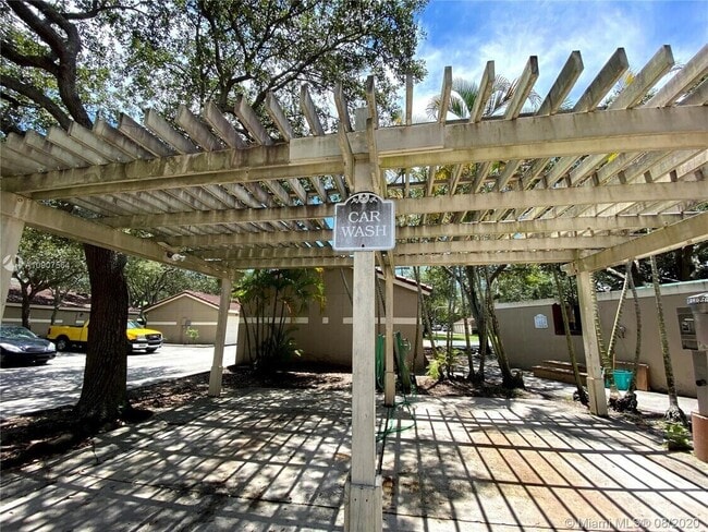 Building Photo - 1745 Palm Cove Blvd