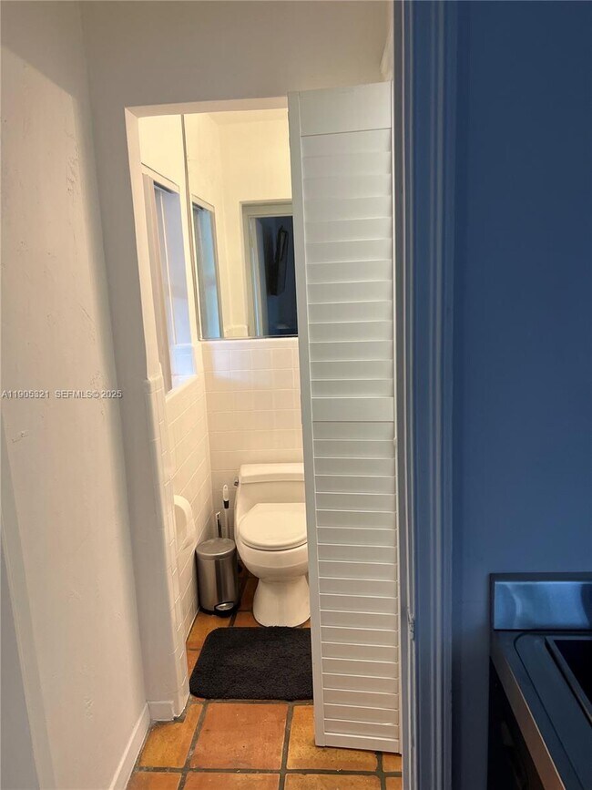 Foto del edificio - 312 NE 16th Terrace