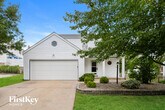 Foto principal - 180 Pheasant Point Blvd