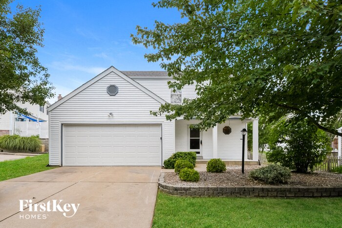 Foto principal - 180 Pheasant Point Blvd