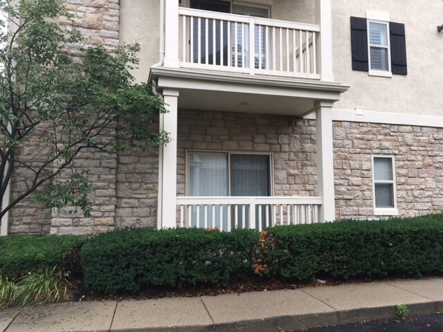 Condos For Rent In Upper Arlington Ohio