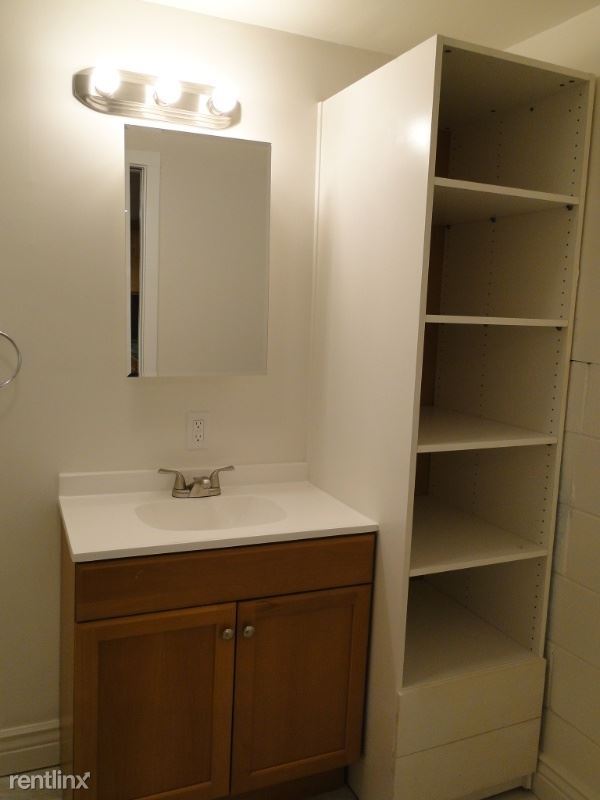 Building Photo - 2 br, 2 bath Apartment - 500 Lynn Ave