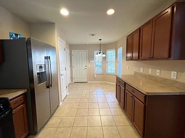 Foto del edificio - 7936 Tatum Dr