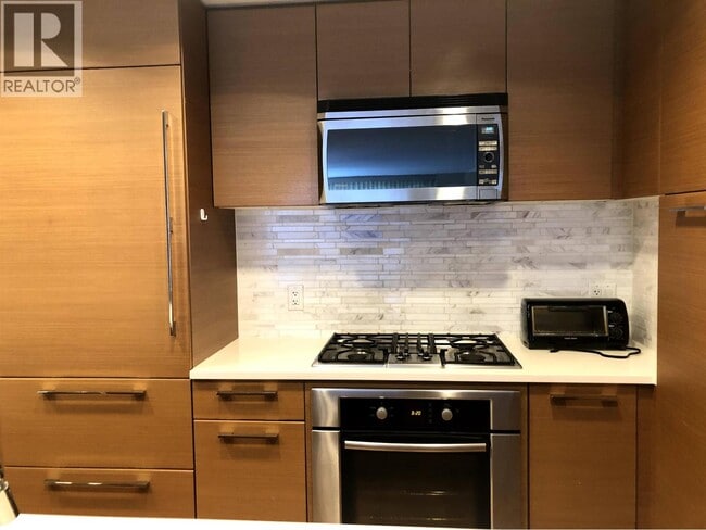 Building Photo - 5868 Agronomy Rd