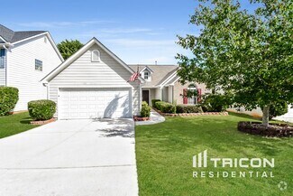 Building Photo - 247 Augusta Woods Dr