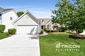 Building Photo - 247 Augusta Woods Dr