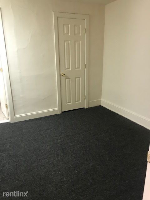 Foto del edificio - 1633 Spruce St