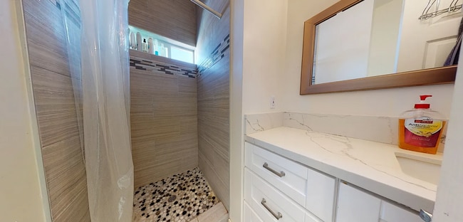 Foto del edificio - 6252 Dorothy Dr