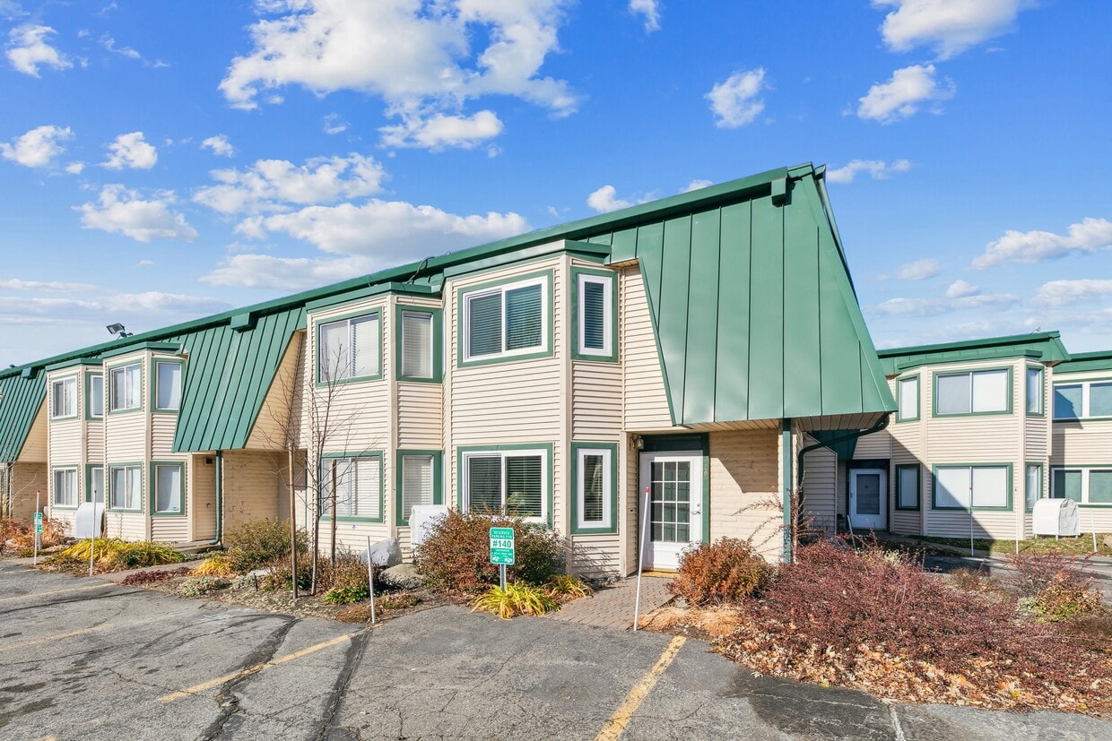 Foto principal - 439 Ala Wai Blvd